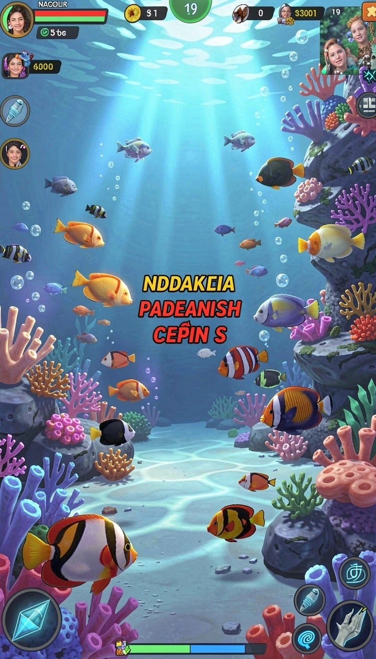 Download badak178 APK untuk Android screenshot 2