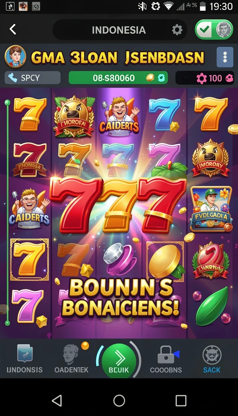 Download to288 APK untuk Android screenshot 3