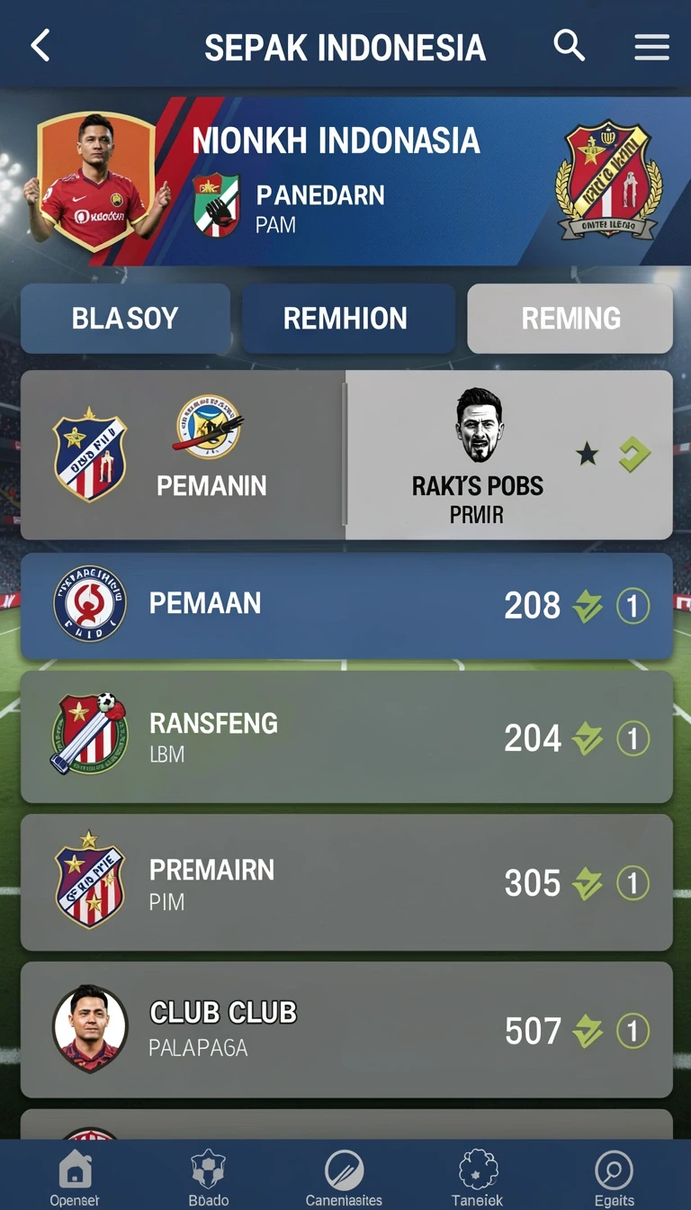 Download badak178 APK untuk Android screenshot 1