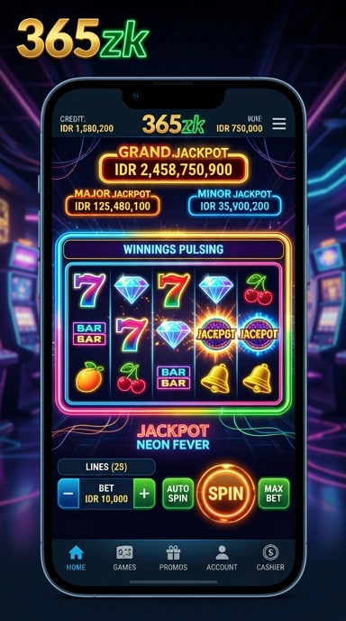 Download to288 APK untuk Android screenshot 2