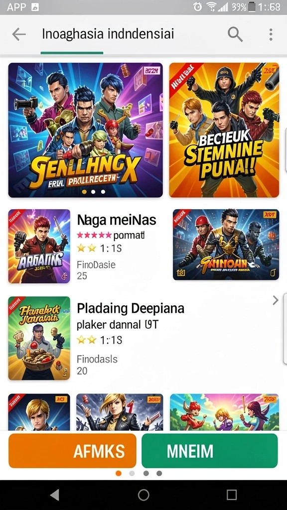 tt789 App APK Terbaru screenshot 2