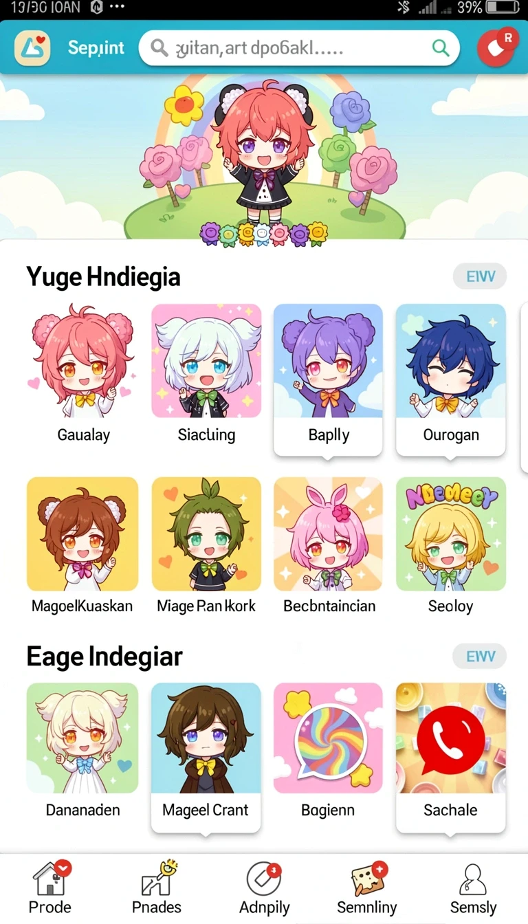 Review Aplikasi aquaslot Versi Terbaru screenshot 1